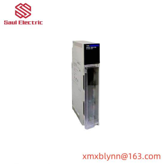 SCHNEIDER AS-BDEP-218