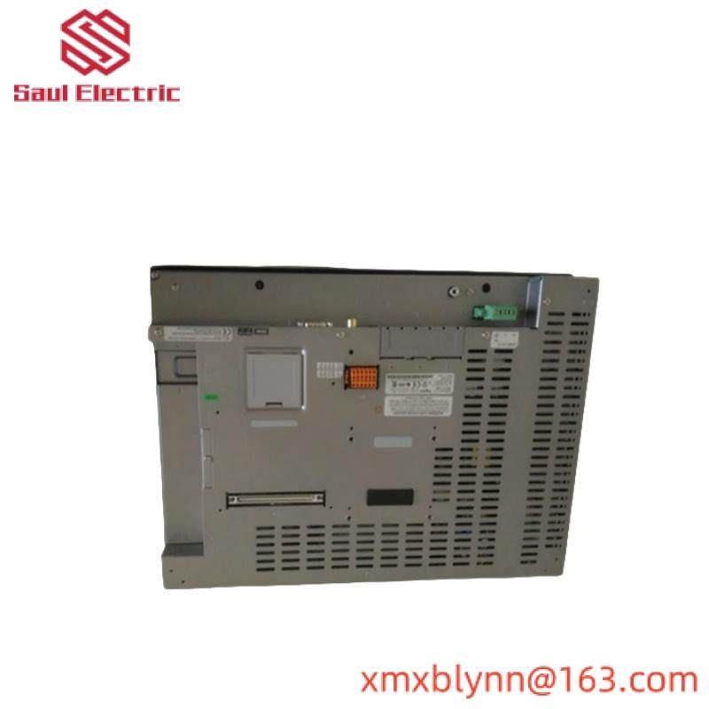 SCHNEIDER AS-J890-102