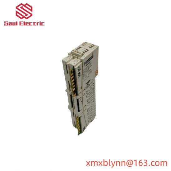 SCHNEIDER AS-P120-000