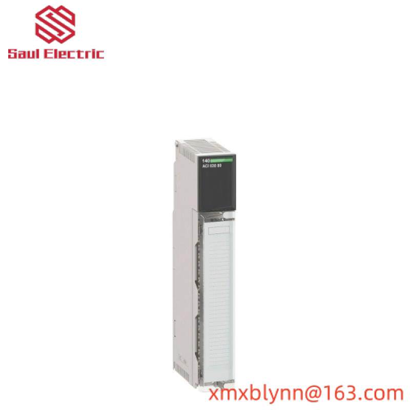 SCHNEIDER AS-P892-000