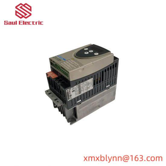 Schneider ATV11HU09M2A variable speed drive