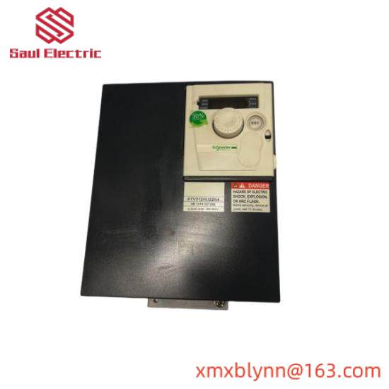 Schneider TSXRKY6EX  Modicon TSX Micro PLC