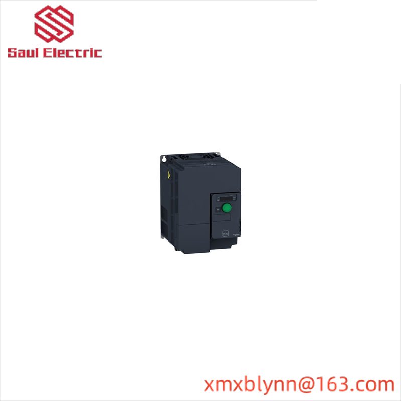 Schneider VDI64513