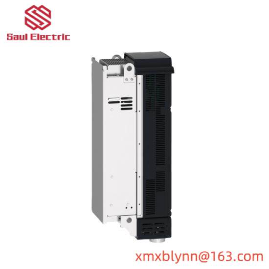 Schneider ATV930D37N4 Variable Speed Drive