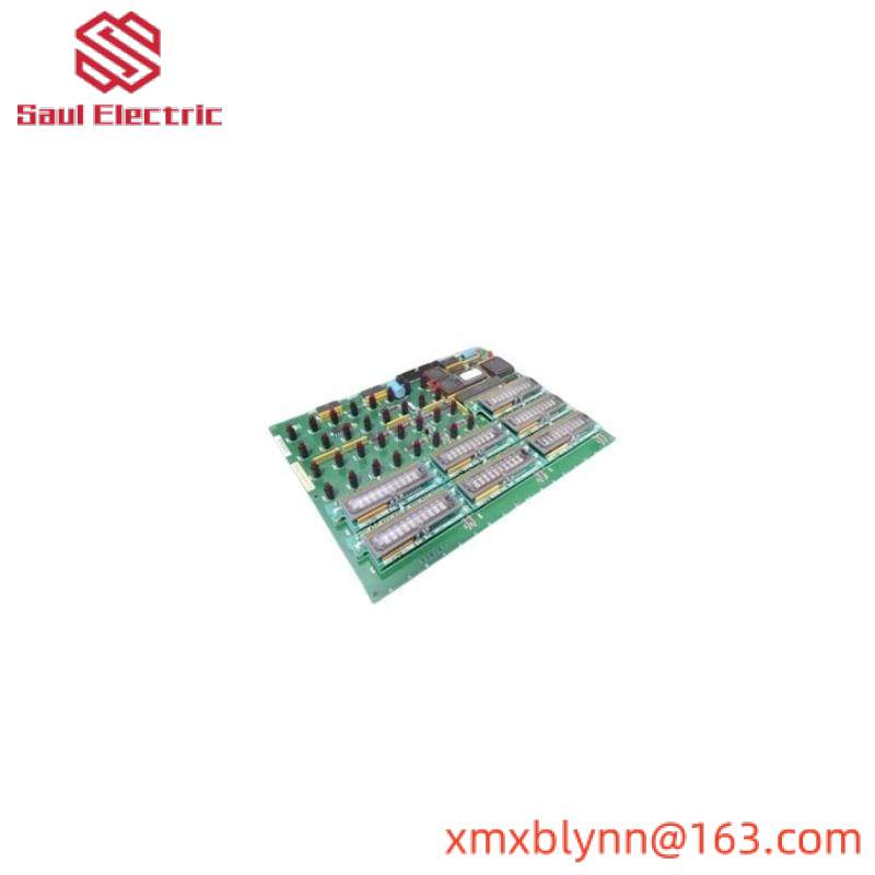 SCHNEIDER BMEAHI0812 8 channels input HART module