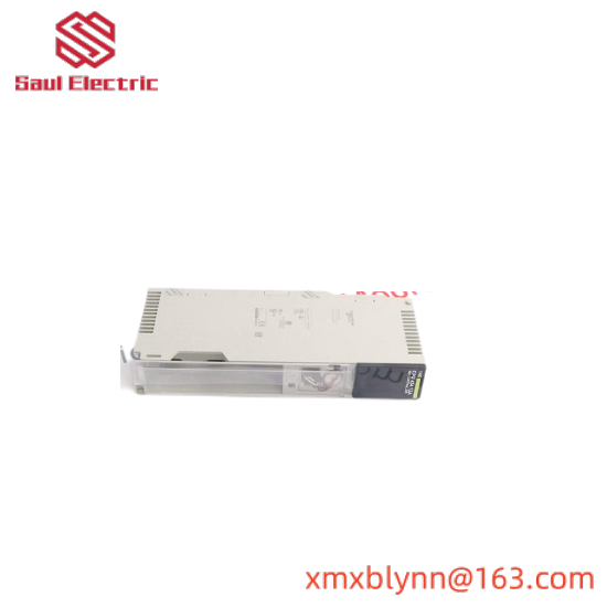 Schneider BMEAHO412 Brand New