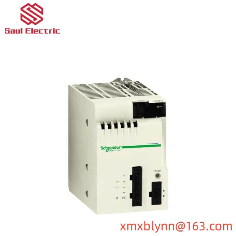 Schneider VDIX2705B