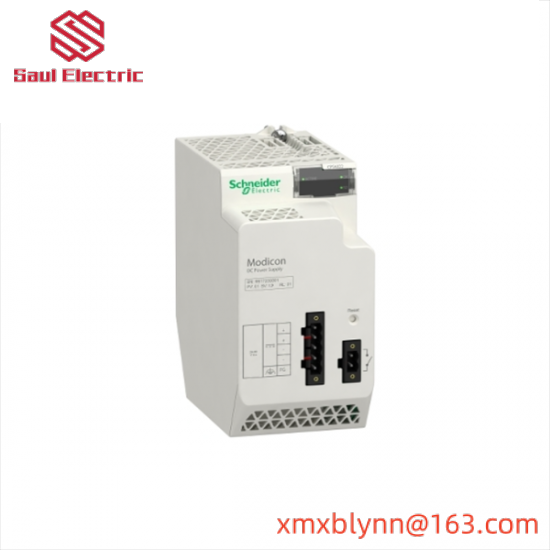 140DAI54000 SCHNEIDER