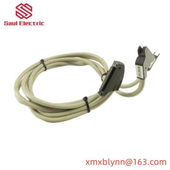 SCHNEIDER BMXDDI1602