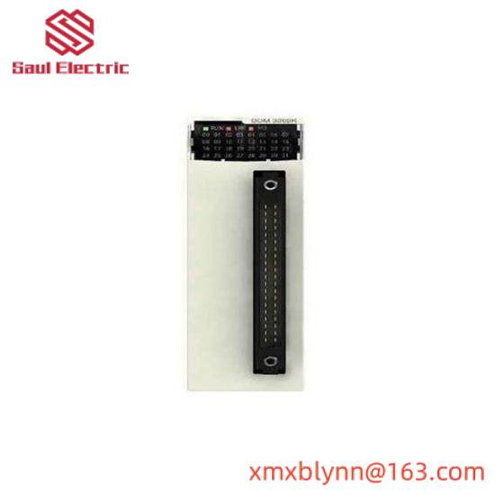 Schneider BMXDDM3202K discrete mixed IO module