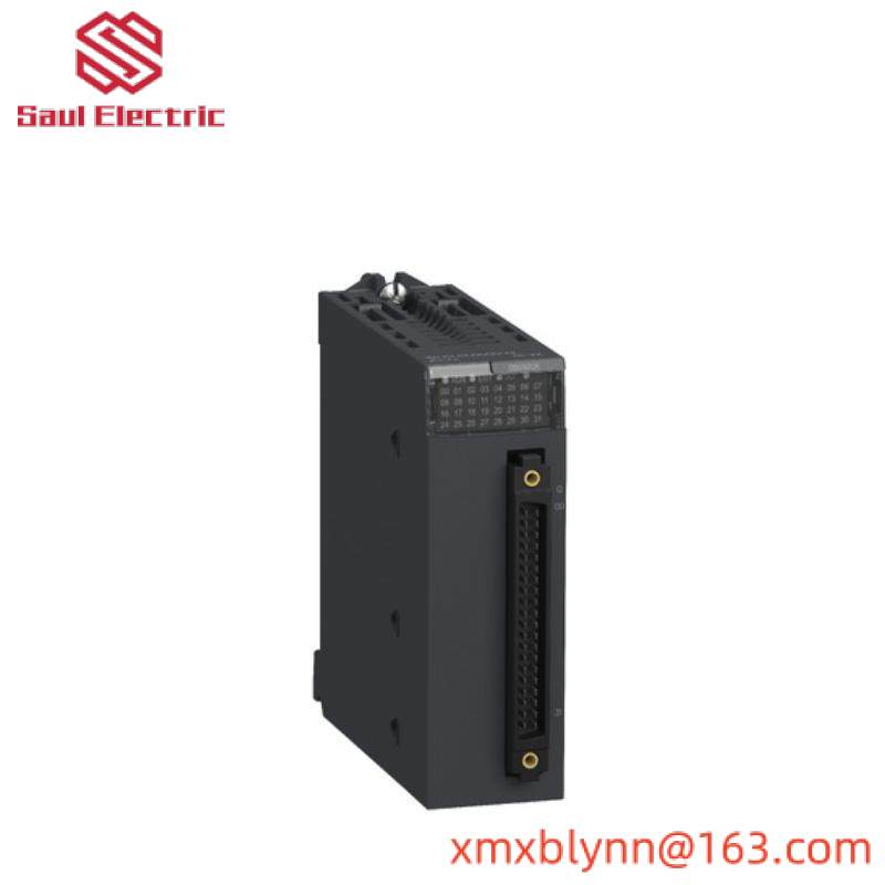 Schneider BMXDDO3202K discrete output module