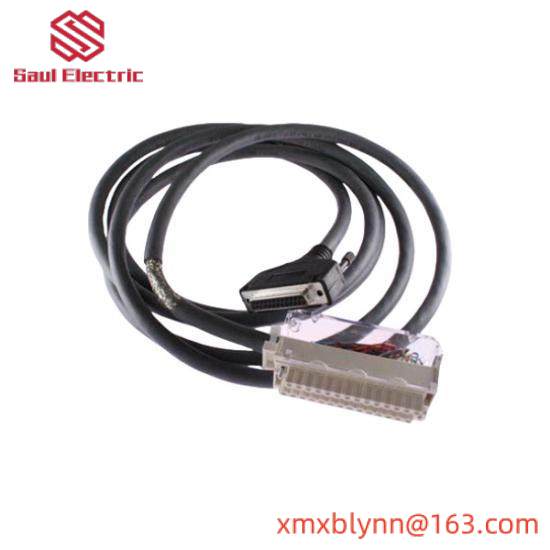 BMXDDI3202K SCHNEIDER