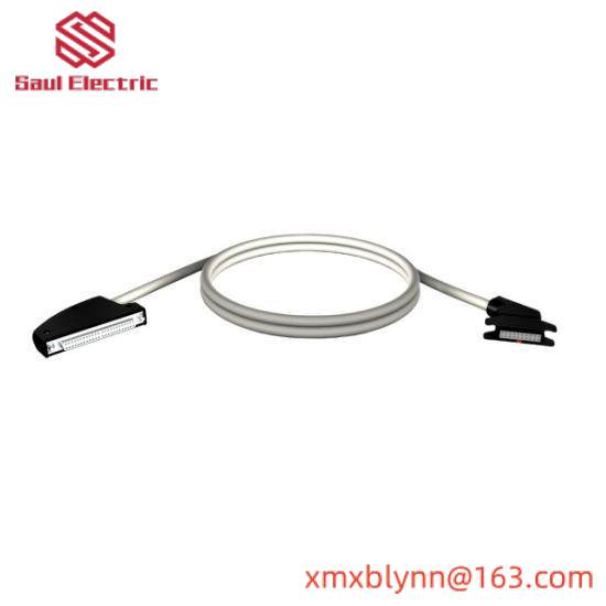 Schneider BMXFTA300