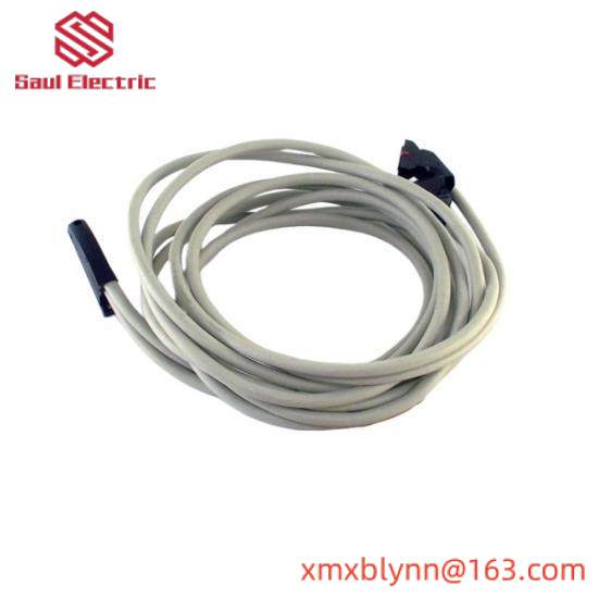 Schneider BMXFCC1001 Cable Telefast 2 system for direct wiring