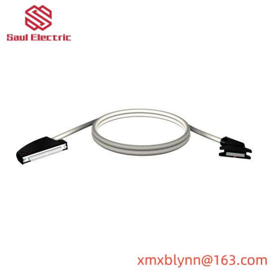 Schneider X80-D BMXFTW305