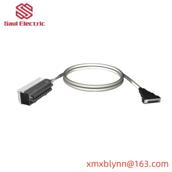 Schneider BMXFTA150 High-performance Connection Cable