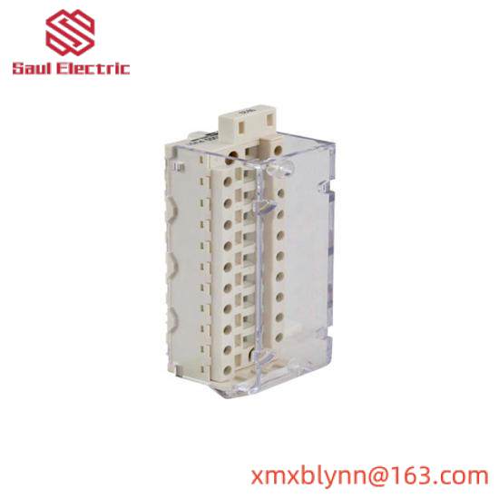 Schneider BMXFTB2000 Terminal Block