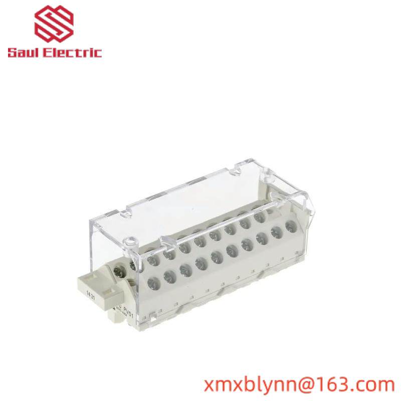 ABB B20 2TLA020070R4600