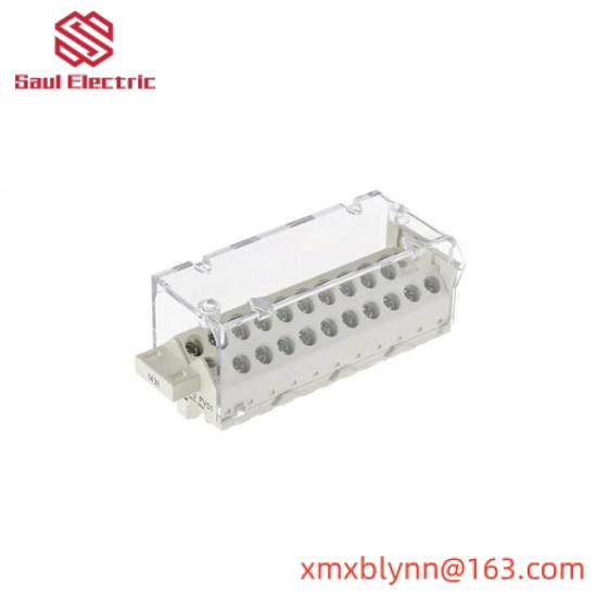 Schneider BMXFTB2010 terminal block
