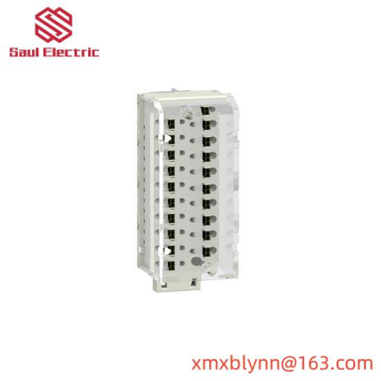 Schneider BMXFTB2020 terminal block
