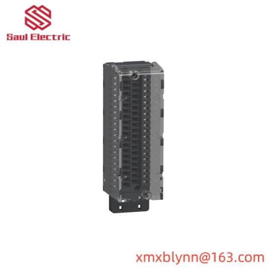 Schneider XBTZGSET