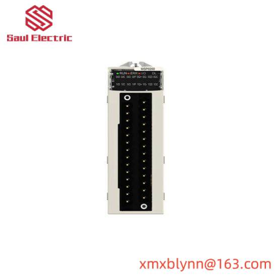 SCHNEIDER ISH070/60022/0/0/00/0/00/11/00