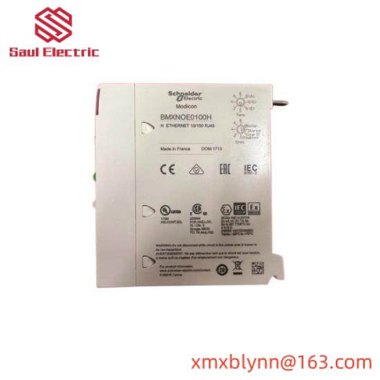 Schneider 03859890112A04