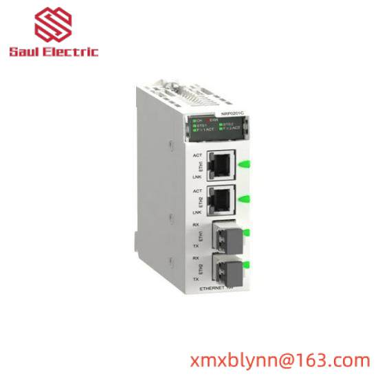 Schneider Quantum-D 990NAA21510