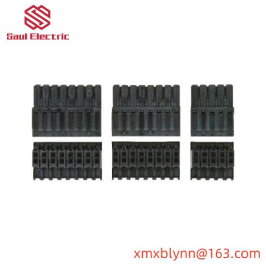 Schneider BMXXTSHSC20 Counting Module