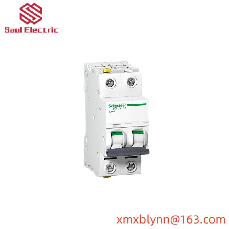 SCHNEIDER C65N 1P C16