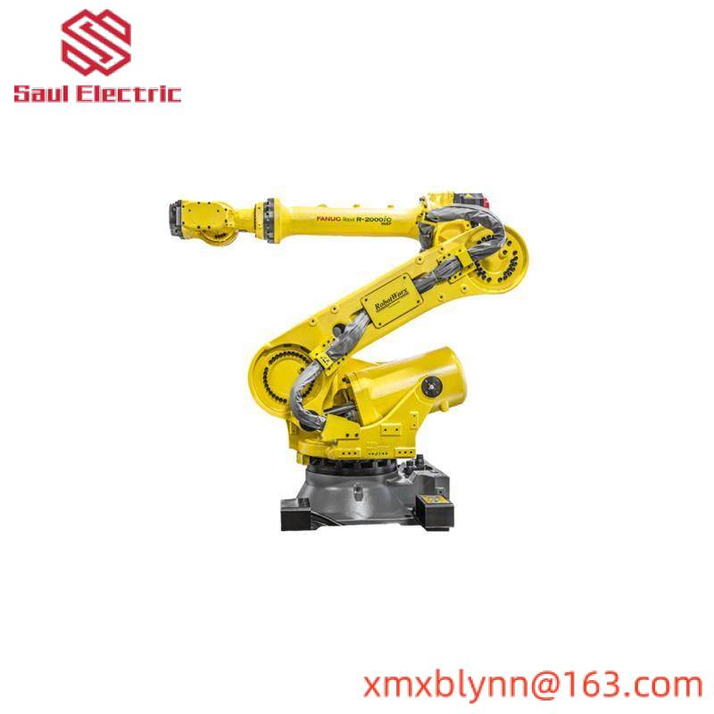 SCHNEIDER C65N 1P C16