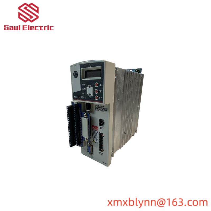 SCHNEIDER C65N 3P D63