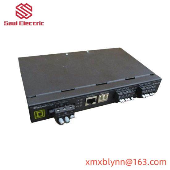 Schneider XBTZG925