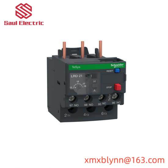 Schneider Electric 140DRC83000C