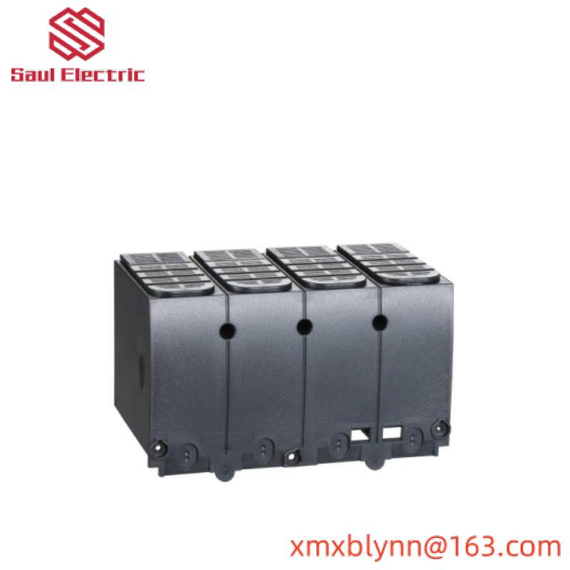 Schneide Schneider Electric LV432594 Long terminal shield 