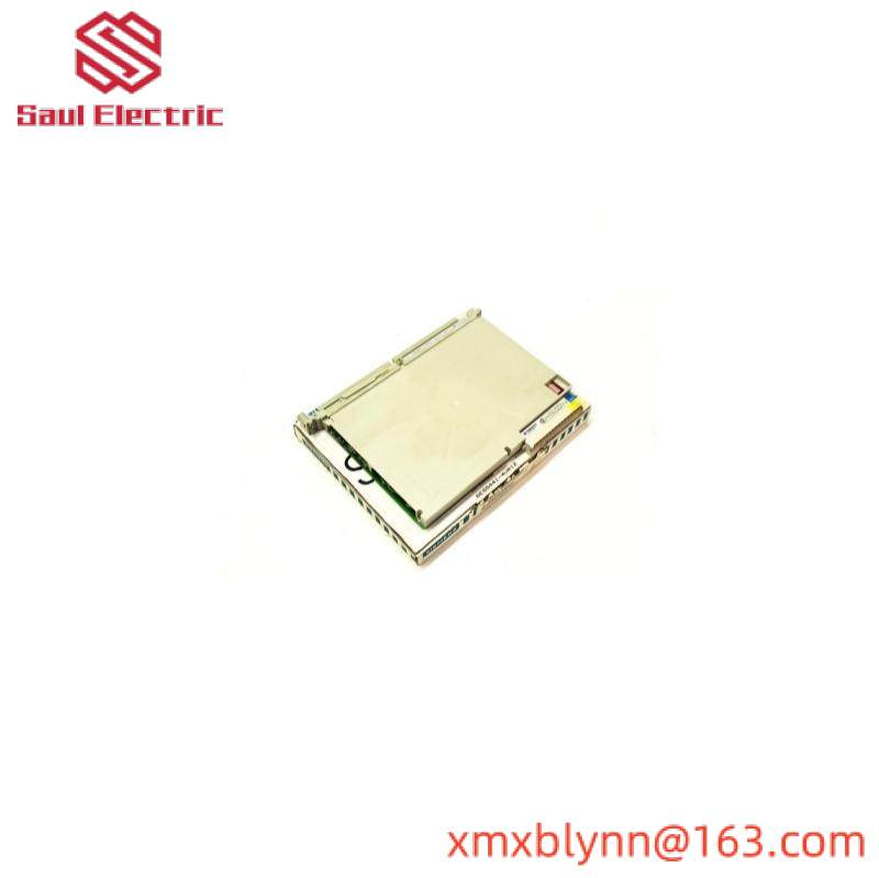Schneider Electric TSXHEW320R1S1C 392914 Plc Rtu