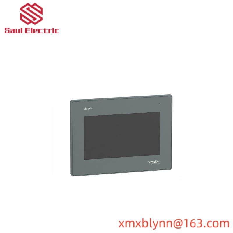 SCHNEIDER BMENOC0321