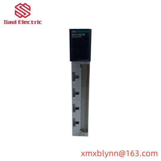 SCHNEIDER ILS1B853S1456