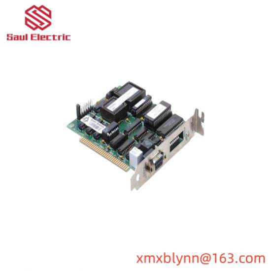 SCHNEIDER L7-10/2/C