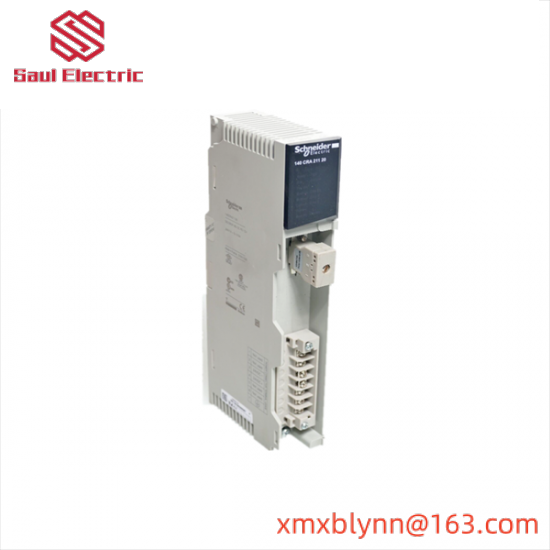SCHNEIDER L7-10/2/C