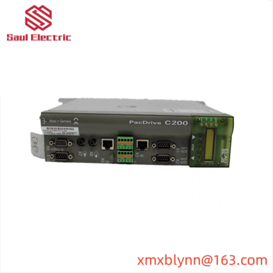 SCHNEIDER L7-10/2/C