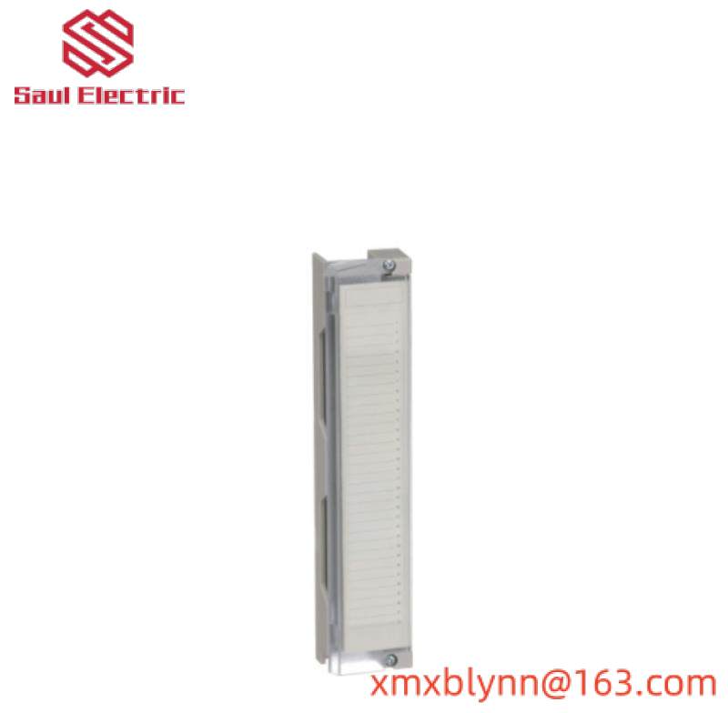 SCHNEIDER LA7D1064 023040