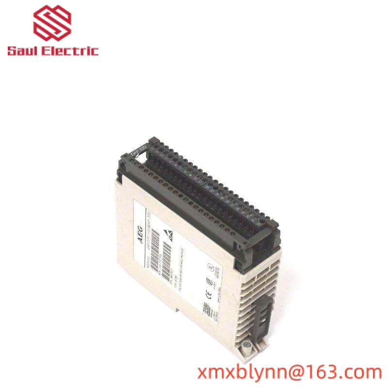 SCHNEIDER LAD8N20 038471