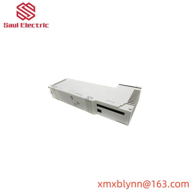 SCHNEIDER LAD8N20 038471