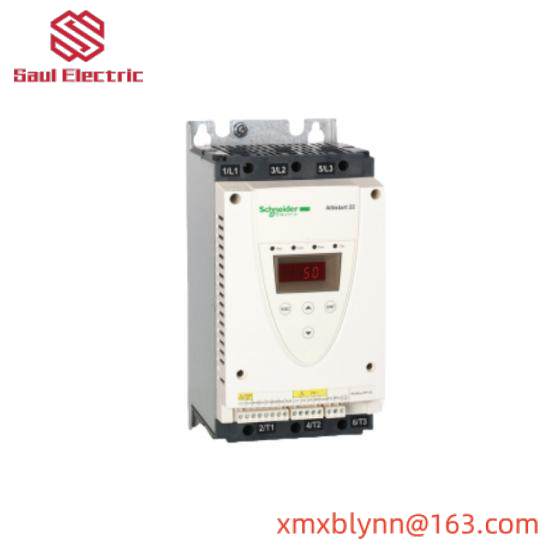 SCHNEIDER LADN31 019632
