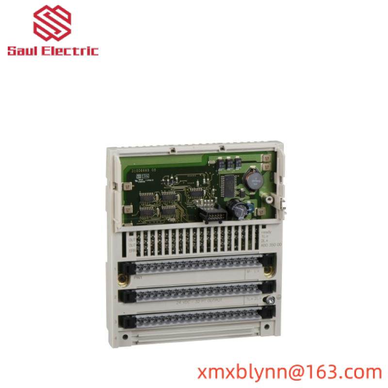 SCHNEIDER LC1-D0901