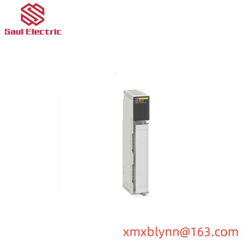 SCHNEIDER LC1-D0901