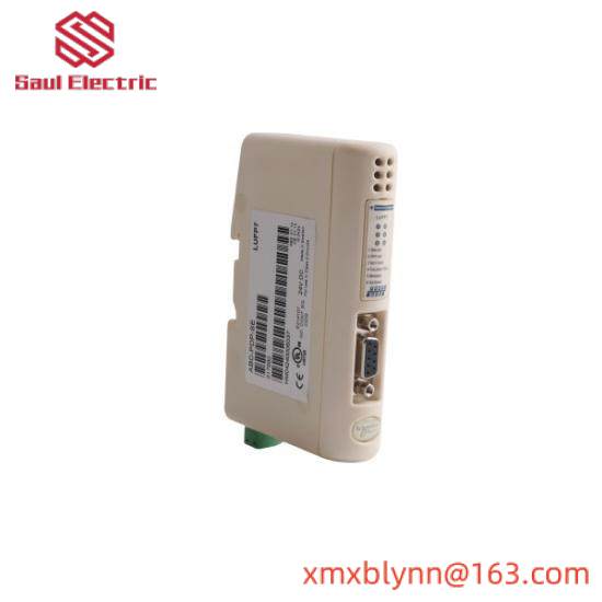 Schneider BMXDDI6402K  Modicon X80 Discrete input module