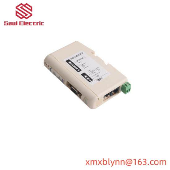 Schneider BMXDDI6402K  Modicon X80 Discrete input module