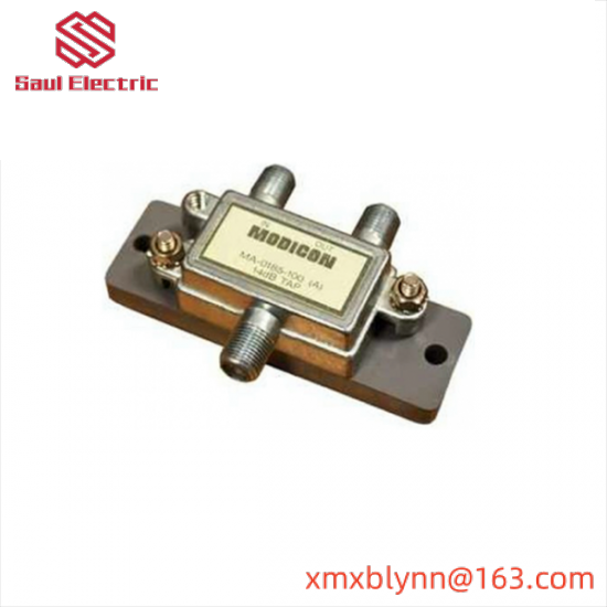 Schneider TSXDEY32D2K  Modicon TSX Micro PLC